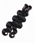Body Wavy Bundle