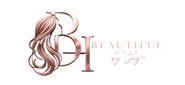Translation missing: en.Beautiful Hair By Jay accessibility.home